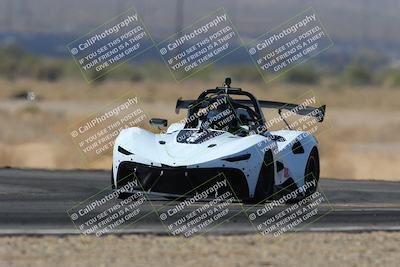 media/Mar-30-2025-Pro Autosports (Sun) [[34ff8f16e0]]/4-Yellow Group/Session 2 (Turn 6)/